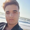  ,   Johann, 20 ,   ,   