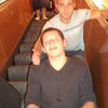  ,   , 34 ,   