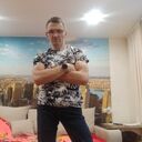  -,   Vlad, 41 ,   ,   , c 