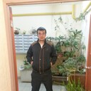  ,   Axad, 38 ,   , 