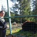 ���������� �����-���������, ���� ������� Vasil, 28 ���, ������������ ��� ������