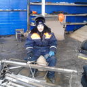 ���������� ������, ���� ������� �������, 38 ���, ������������ 