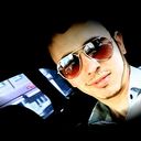 ���������� �������, ���� ������� ����, 31 ���, ������������ ��� ������