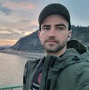  ,   Andrey, 31 ,   ,   