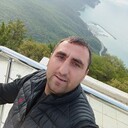  ,   , 36 ,   