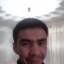 ���������� �����������, ���� ������� ����, 41 ���, ������������ ��� ������, ����� � ���������, c�������� ���������