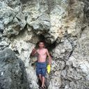  ,   Dima, 38 ,   