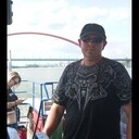 ���������� �����������, ���� ������� �����, 42 ����, ������������ ��� ������, ����� � ���������