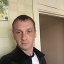  ,   , 39 ,     , c , 