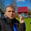 ���������� �����������, ���� ������� ������, 28 ���, ������������ ��� ������, ����� � ���������