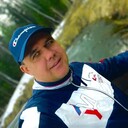 ���������� ���, ���� ������� ������, 42 ����, ������������ ��� ������, c�������� ���������