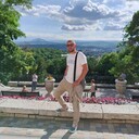  ,   Nik, 35 ,   ,   , 