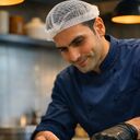 ���������� ������, ���� ������� ����, 36 ���, ������������ ��� ������, ����� � ���������