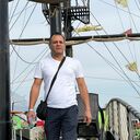  Adiyaman,   Wissam, 42 ,     , c 