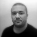 ���������� ����, ���� ������� Intizar, 42 ����, ������������ ��� ���������