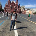 ���������� ����������, ���� ������� �����, 30 ���, ������������ ��� ������, ����� � ���������, c�������� ���������, ���������