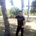  ,   , 44 ,   ,   , c , 