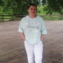 ���������� ������, ���� ������� �������, 50 ���, ������������ ��� ������, ����� � ���������, c�������� ���������