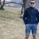 ���������� �����������, ���� ������� ������, 30 ���, ������������ ��� ������, ����� � ���������