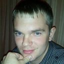 ���������� �����������, ���� ������� ������, 37 ���, ������������ ��� ������, ����� � ���������, c�������� ���������