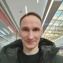 ���������� ������, ���� ������� �������, 37 ���, ������������ ��� ����� � ���������, c�������� ���������, ���������