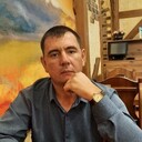 ���������� �������, ���� ������� ���������, 37 ���, ������������ ��� ������, ����� � ���������