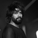 ���������� �������, ���� ������� Asad, 35 ���, ������������ ��� ������, ����� � ���������