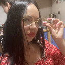 ���������� ������-��-����, ���� ������� ����, 39 ���, ������������ ��� ������, ����� � ���������