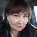 ���������� ����, ���� ������� ��������, 43 ����, ������������ ��� ������, ����� � ���������, c�������� ���������