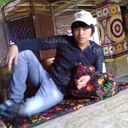 ���������� �������, ���� ������� Davlat, 32 ����, ������������ ��� ������