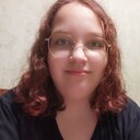 ���������� ����, ���� ������� ��������, 19 ���, ������������ ��� ������, ����� � ���������, ���������