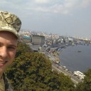 ���������� ����, ���� ������� ������, 29 ���, ������������ ��� ������, ���������