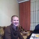 ���������� �����������, ���� ������� ����, 34 ����, ������������ ��� ������, ����� � ���������, c�������� ���������