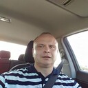  ,   , 36 ,     , c 