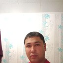 ���������� �����-���������, ���� ������� ������, 40 ���, ������������ ��� ������, ����� � ���������