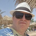 ���������� ���������, ���� ������� ���������, 31 ���, ������������ ��� ������, ����� � ���������, ���������