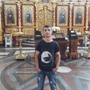  ,   , 37 ,     , c , 