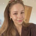 ���������� ������ ��������, ���� ������� ����, 19 ���, ������������ ��� ������, ����� � ���������