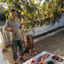 ���������� ������, ���� ������� AlikGrek, 38 ���, ������������ ��� ������, ����� � ���������