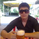  -,   Fayoz, 35 ,   ,   