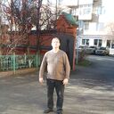 ���������� ����������, ���� ������� ���������, 35 ���, ������������ ��� ������, ����� � ���������