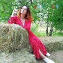 ���������� ���������, ���� ������� ���������, 39 ���, ������������ ��� ������, ����� � ���������, c�������� ���������