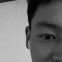 ���������� ������, ���� ������� �����, 34 ����, ������������ 