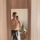 ���������� �����������, ���� ������� ������, 26 ���, ������������ ��� ������, ����� � ���������