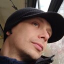 ���������� ������, ���� ������� �����, 41 ���, ������������ ��� ����� � ���������, c�������� ���������