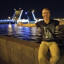 ���������� �����-���������, ���� ������� ������, 38 ���, ������������ ��� ������, ����� � ���������, c�������� ���������