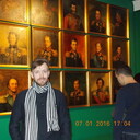 ���������� �������, ���� ������� �����, 42 ����, ������������ ��� ������, ����� � ���������, c�������� ���������, ���������