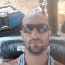  ,   , 34 ,   c 