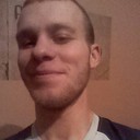  ,   , 30 ,   