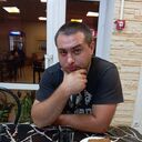  ,   , 31 ,   ,   , c , 